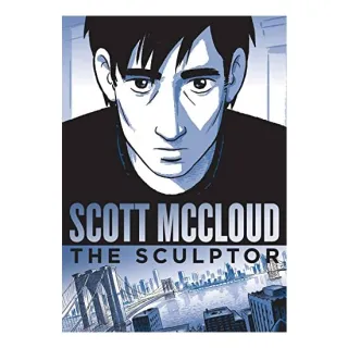 Sculptor