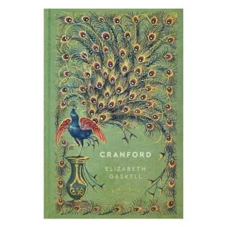 Cranford (Timeless Classics: Cranford Collection)