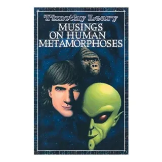 Musings on Human Metamorphoses