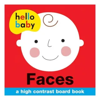 Faces