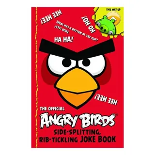 Angry birds