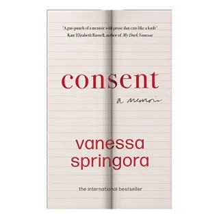 Consent