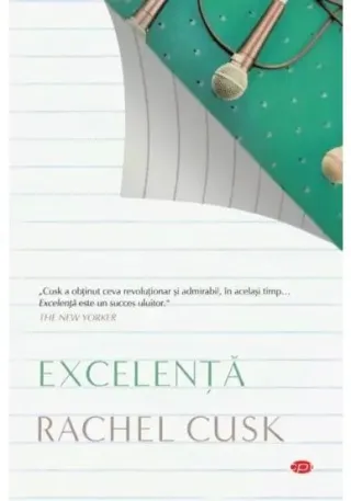 Excelenta