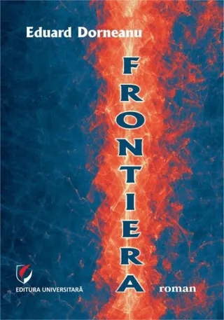 Frontiera