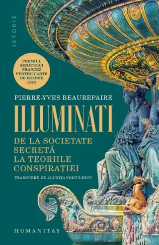 Illuminati