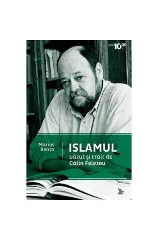Islamul văzut și trăit (RESIGILAT)