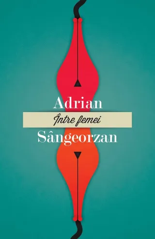 Între femei