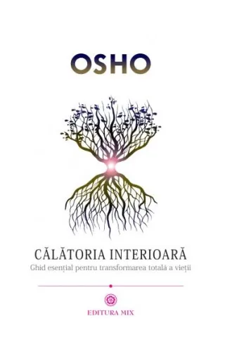 Călătoria interioară