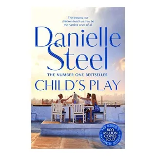 Child's Play