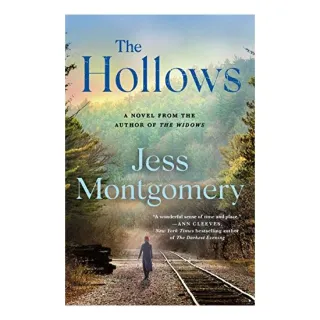 The Hollows
