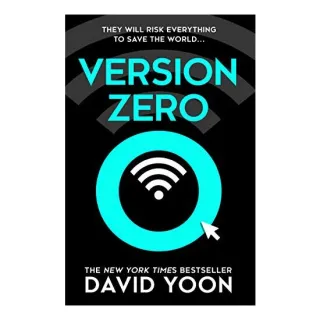 Version Zero