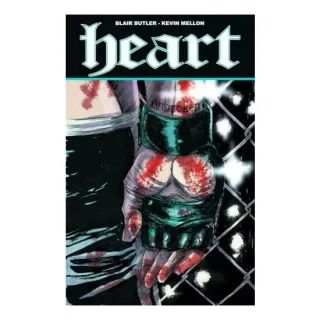 Heart