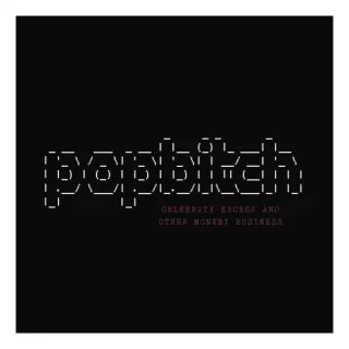 Popbitch by Camilla Wright