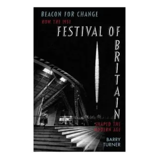 Beacon of Change