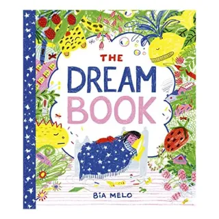 Dream Book