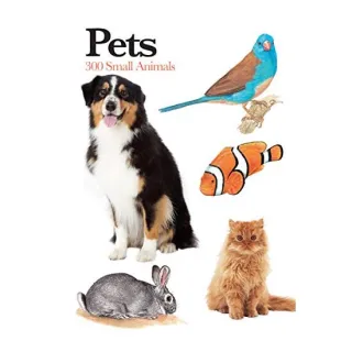 Pets
