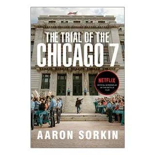Trial of the Chicago 7
