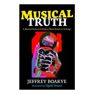 Musical Truth