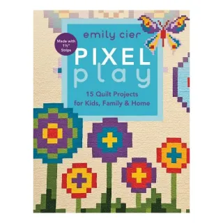 Pixel play