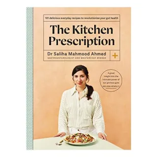 Kitchen Prescription