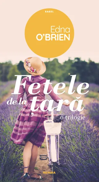 Fetele de la țară