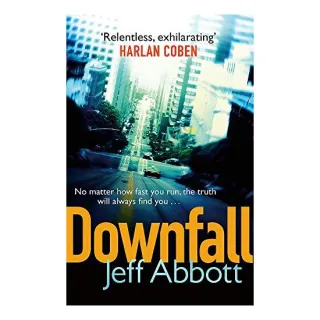 Downfall