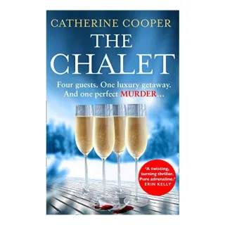 The Chalet
