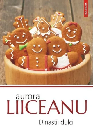 Dinastii dulci