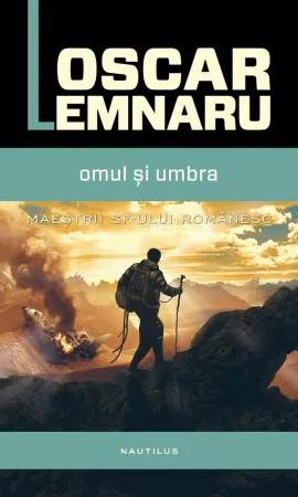 Omul și umbra