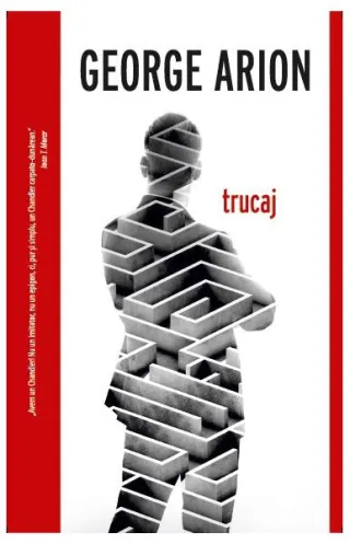 Trucaj (Vol. 3)