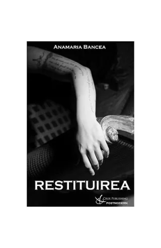 Restituirea