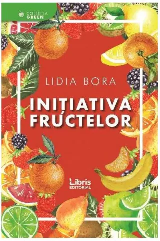 Inițiativa fructelor
