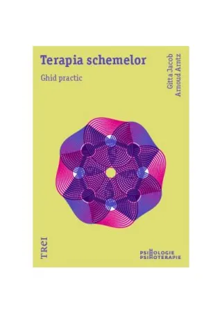 Terapia schemelor