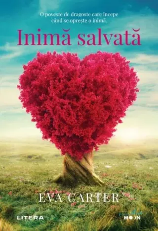 Inimă salvată