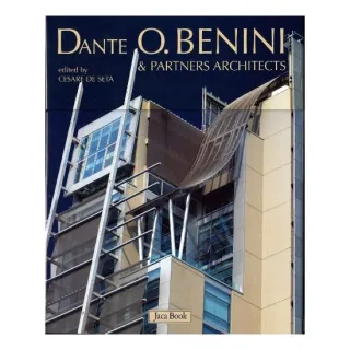 Dante O. Benini & Partners Architects