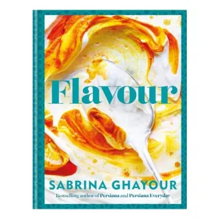 Flavour