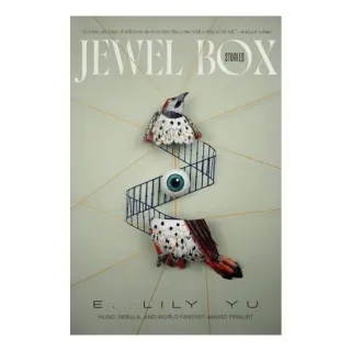 Jewel Box: Stories