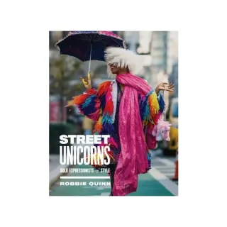 Street Unicorns