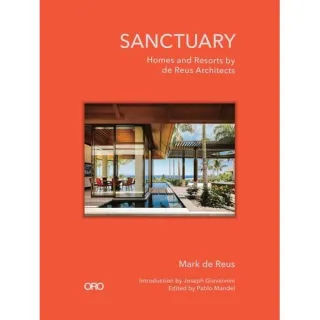 Sanctuary