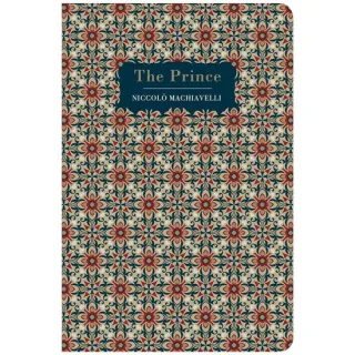 The Prince (Chiltern Classic)