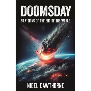 Doomsday