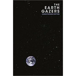 The Earth Gazers