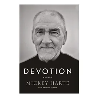 Devotion