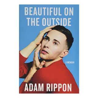 Beautiful on the Outside