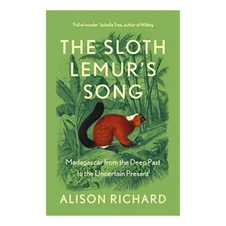 Sloth Lemur's Song
