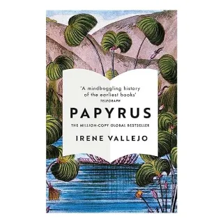 Papyrus