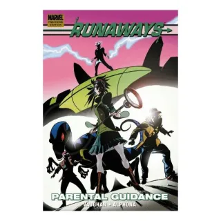 Runaways