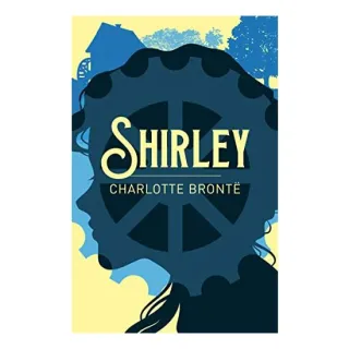 Shirley