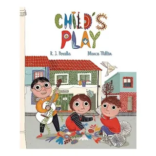Child's Play