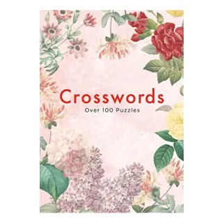 CROSSWORDS